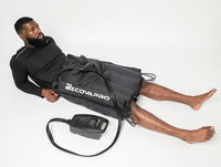 Compression Therapy Device